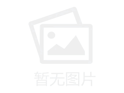 天津电机维修介绍电动机的绝缘等级 天津电机维修介绍电动机的绝缘等级